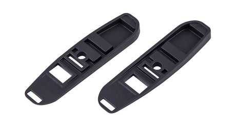 Rhino-Rack Front/Rear Crossbar Wedge Kit - SUB0671  - Modula Racks