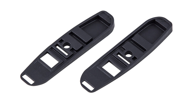 Rhino-Rack Front/Rear Crossbar Wedge Kit - SUB0671  - Modula Racks