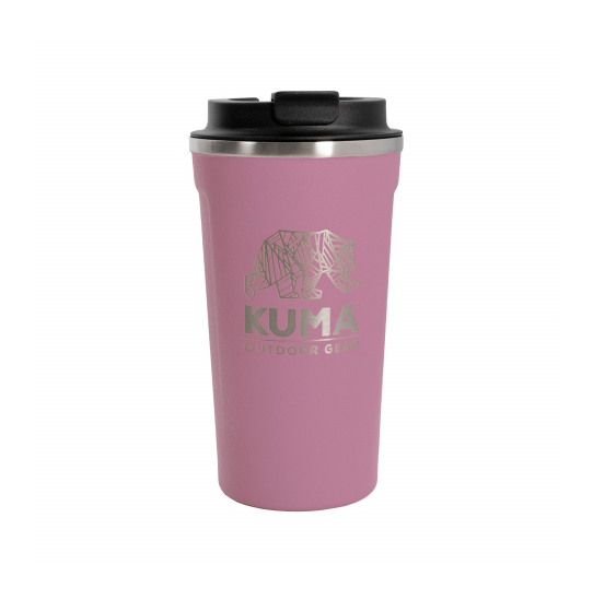 Kuma Outdoor Gear Coffee Tumbler Tumbler - Modula Racks