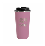 Kuma Outdoor Gear Coffee Tumbler Tumbler - Modula Racks