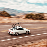 SeaSucker Talon Universal Bike Rack - Modula Racks