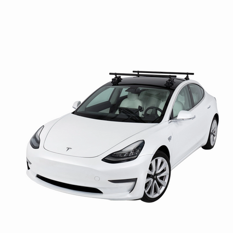 SeaSucker Monkey Bars Multi-Fit Bars - Modula Racks