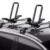 Thule Compass Kayak Racks - Modula Racks