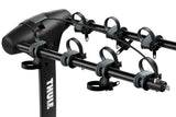 Thule | Thule Apex XT Bike Rack Hitch Bike Racks - Modula Racks