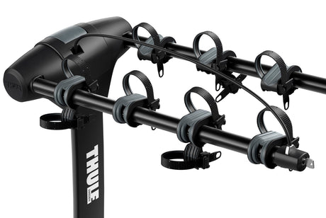 Thule | Thule Apex XT Bike Rack Hitch Bike Racks - Modula Racks
