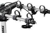 Thule | Thule Helium Pro BIKE Rack Hitch Bike Racks - Modula Racks