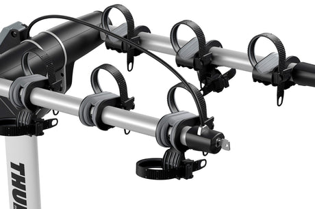 Thule | Thule Helium Pro BIKE Rack Hitch Bike Racks - Modula Racks