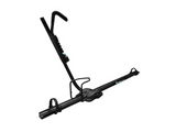 RockyMounts Tomahawk Rack-Mount Platform Bike Rack - Modula Racks