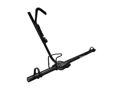 Tomahawk deals bike rack