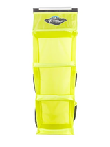 Treeline Outdoors Backroad Pantry Organizer Rooftop Tent Parts & Accessories - Modula Racks