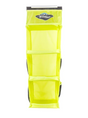 Treeline Outdoors Backroad Pantry Organizer Rooftop Tent Parts & Accessories - Modula Racks