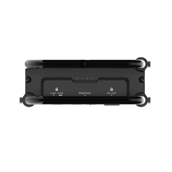 Claymore Ultra 3.0 Portable Lighting - Modula Racks