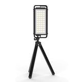 Claymore Ultra 3.0 Portable Lighting - Modula Racks
