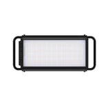 Claymore Ultra 3.0 Portable Lighting - Modula Racks