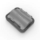 Claymore Ultra Mini Portable Lighting - Modula Racks