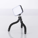 Claymore Ultra Mini Portable Lighting - Modula Racks