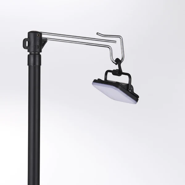 Claymore Ultra Mini Portable Lighting - Modula Racks