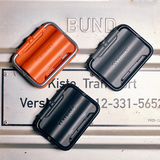 Claymore Ultra Mini Portable Lighting - Modula Racks