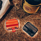 Claymore Ultra Mini Portable Lighting - Modula Racks