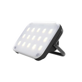 Claymore Ultra Mini Portable Lighting - Modula Racks