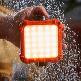 Claymore Ultra2 3.0 Portable Lighting - Modula Racks