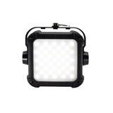 Claymore Ultra2 3.0 Rechargeable Area Light Lighting - Modula Racks
