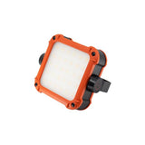 Claymore Ultra2 3.0 Portable Lighting - Modula Racks