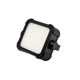 Claymore Ultra2 3.0 Portable Lighting - Modula Racks