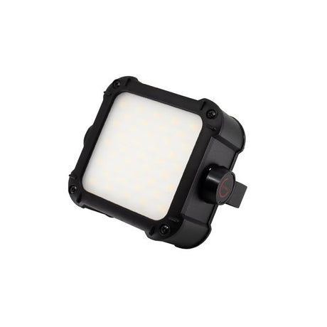 Claymore Ultra2 3.0 Portable Lighting - Modula Racks