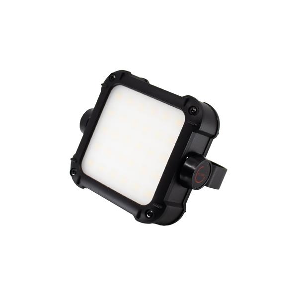 Claymore Ultra2 3.0 Rechargeable Area Light Lighting - Modula Racks
