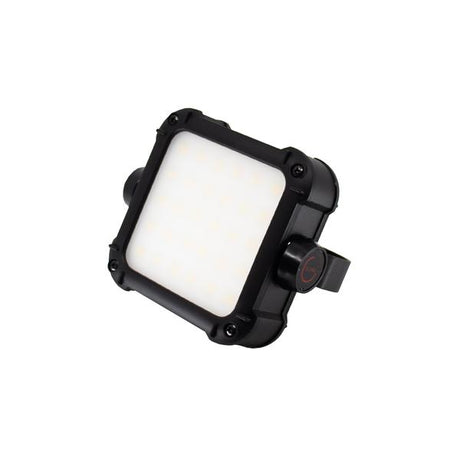 Claymore Ultra2 3.0 Rechargeable Area Light Lighting - Modula Racks