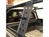 Leitner Designs Universal Mounting Plate Roof & Bed Racks Parts & Accessories - Modula Racks