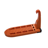 Moki Door Step Rack Accessory - Modula Racks