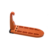 Moki Door Step Rack Accessory - Modula Racks