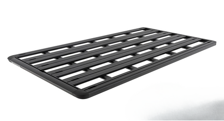 Rhino-Rack Pioneer Platform with Backbone | LEXUS GX 460 4dr SUV With Roof Rails Removed 10 to 21  - Modula Racks