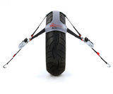 TyreFix Deluxe Motorcycle Tie-Down Bike Rack Part & Accessory - Modula Racks