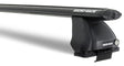 Rhino-Rack Vortex 2500 Roof Rack | TOYOTA Tacoma 2dr Pick Up Access Cab 05 to 15 Roof Rack Kit - Modula Racks