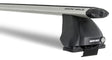 Rhino-Rack Vortex 2500 Roof Rack (Front) | CHEVROLET Colorado 2dr Pick Up Extended Cab 15 to 20 Roof Rack Kit - Modula Racks