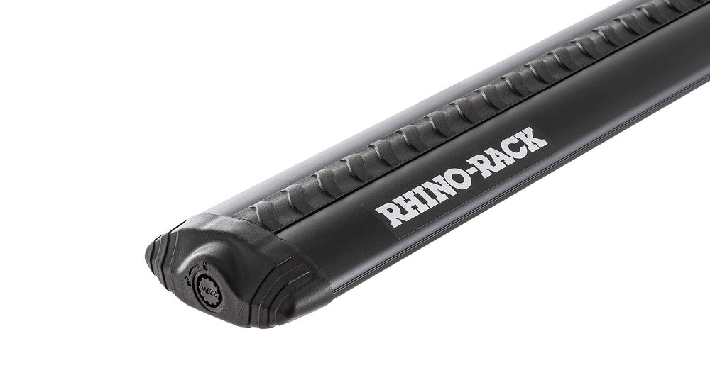 Shop Durable & Versatile Rhino Racks in Canada – Modula Racks