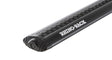 Rhino-Rack Vortex Bar (79") Parts & Accessories - Modula Racks