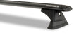 Rhino-Rack Vortex RCH Roof Rack | CHEVROLET Tahoe Gen4 5dr SUV With Roof Rails 15 to 20 Roof Rack Kit - Modula Racks