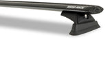 Rhino-Rack Vortex RCL Roof Rack | KIA Sportage Gen 4 5dr SUV With Flush Rails 17 On  - Modula Racks