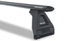 Rhino-Rack Vortex RL150 Roof Rack | MERCEDES BENZ G Class 4dr SUV W463 1/02 to 12/18 Roof Rack Kits - Modula Racks