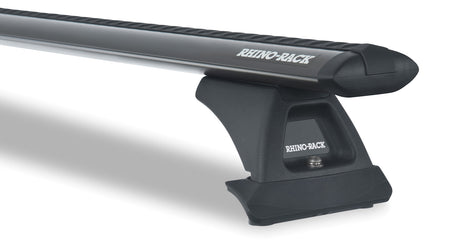 Rhino-Rack Vortex RLCP Roof Rack | HONDA CR-V 4dr SUV 02 to 06 Roof Rack Kit - Modula Racks