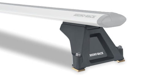 Rhino-Rack RLTF Leg  - RLTFMV  - Modula Racks