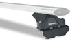 Rhino-Rack RLTP Leg  - RLTPFD  - Modula Racks