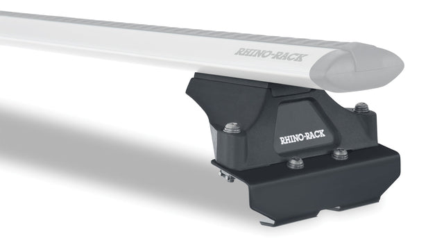 Rhino-Rack RLTP Leg  - RLTPFD  - Modula Racks