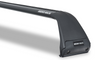Rhino-Rack SG59 Gutter Mount Roof Rack Kit Part & Accessory - Modula Racks