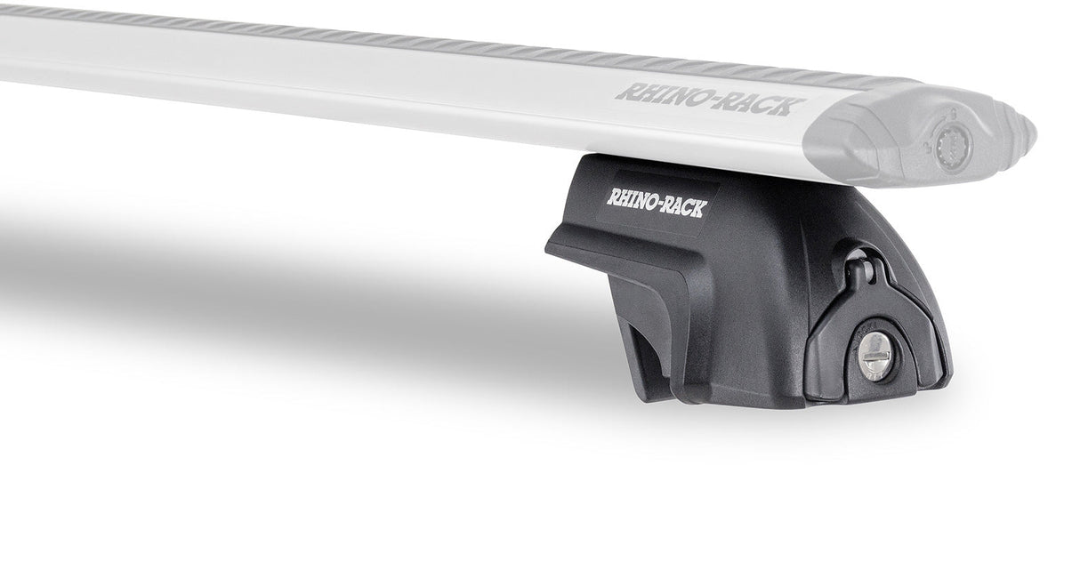 Rhino-Rack Vortex SX Leg  - SX047 Roof Rack Part - Modula Racks