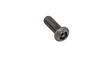 Rhino-Rack M6 X 35 S/S BTN HD SECURITY SCREW  - Modula Racks